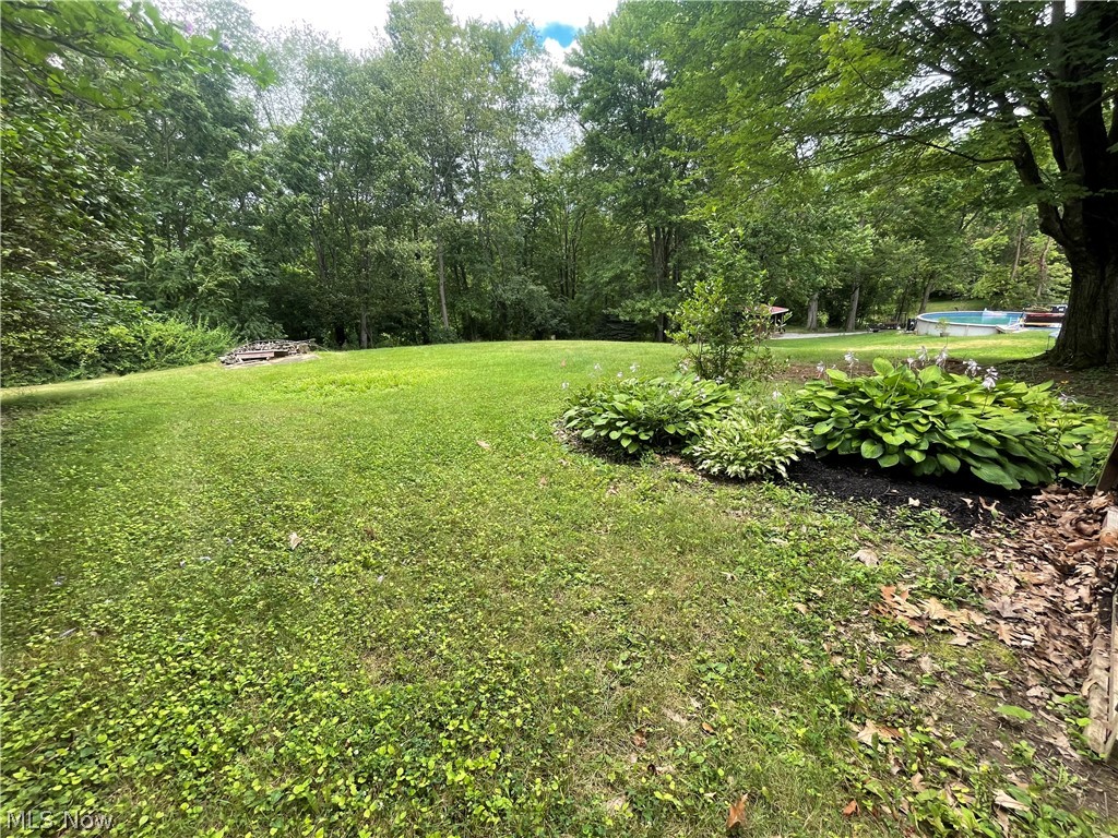 Highview Allotment 01 - Residential