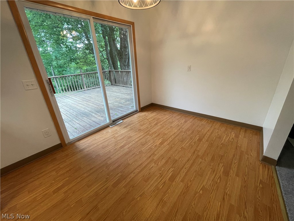 Highview Allotment 01 - Residential