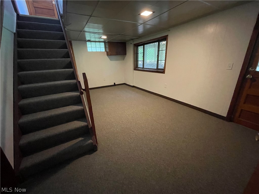 Highview Allotment 01 - Residential