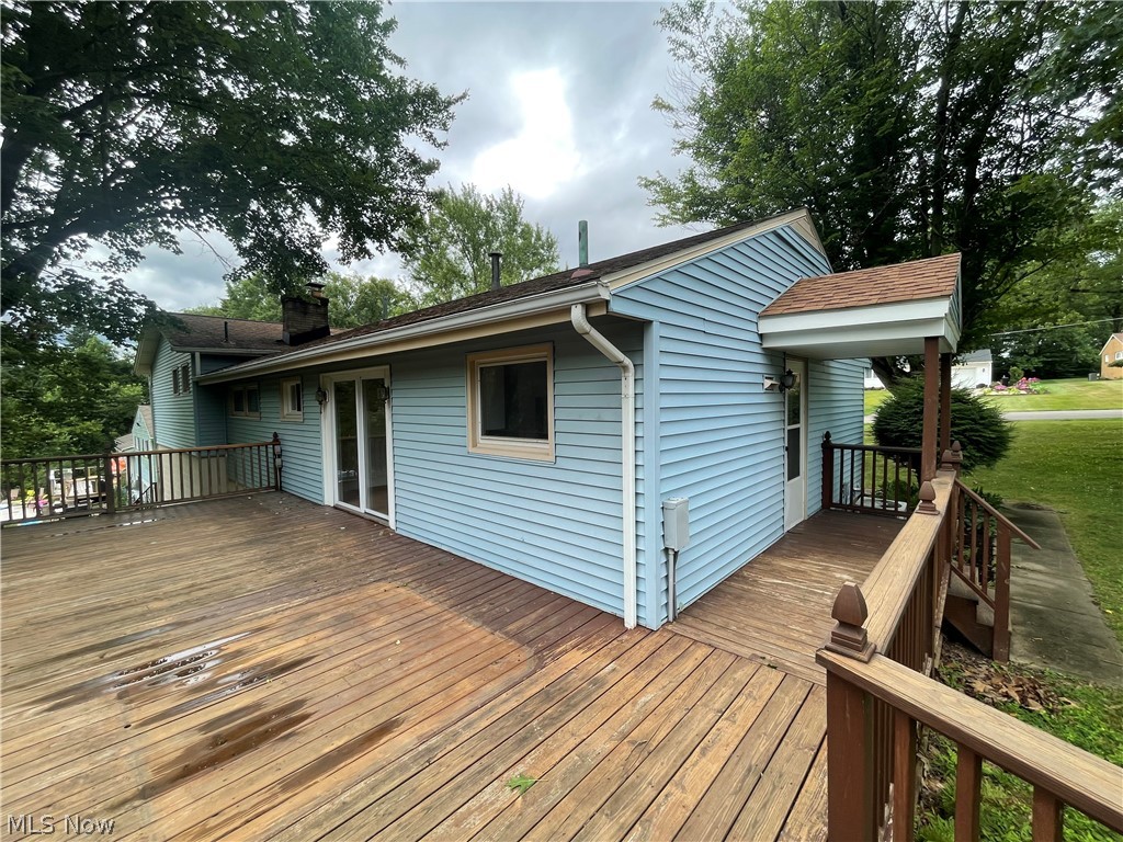 Highview Allotment 01 - Residential