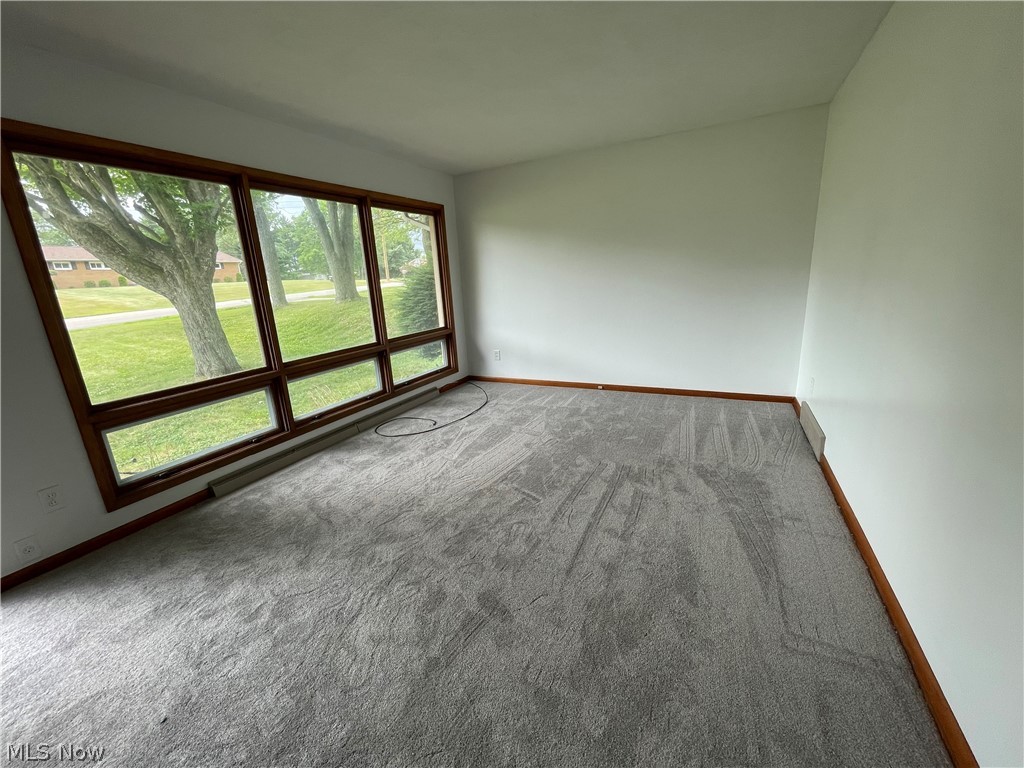 Highview Allotment 01 - Residential