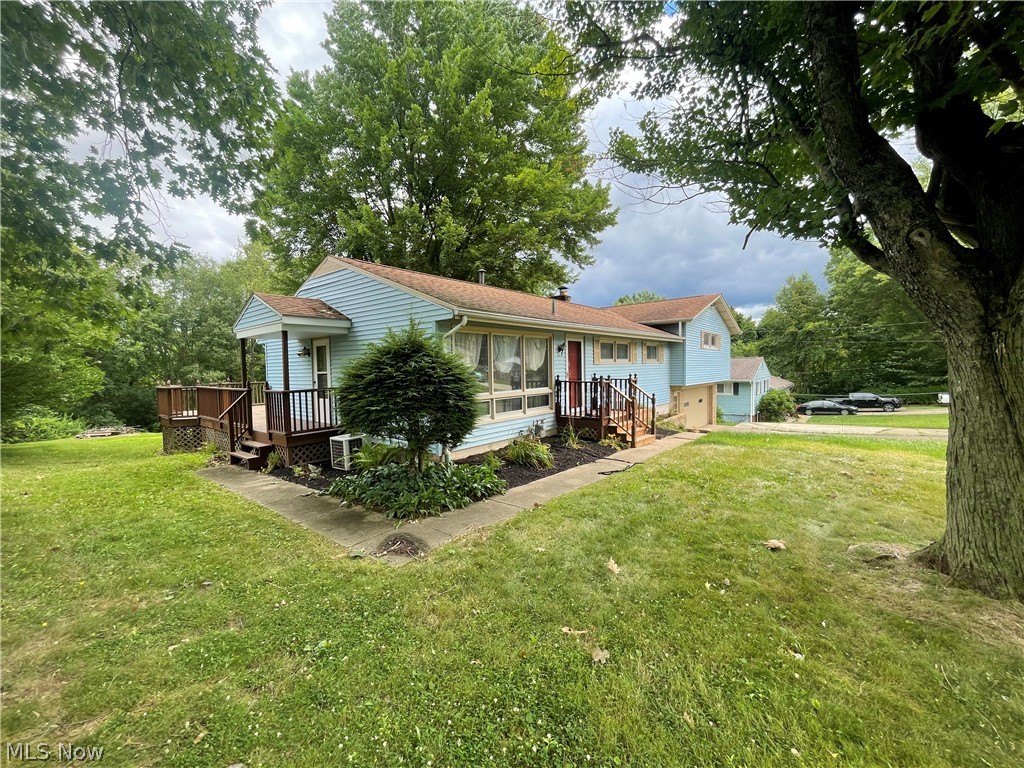 Highview Allotment 01 - Residential