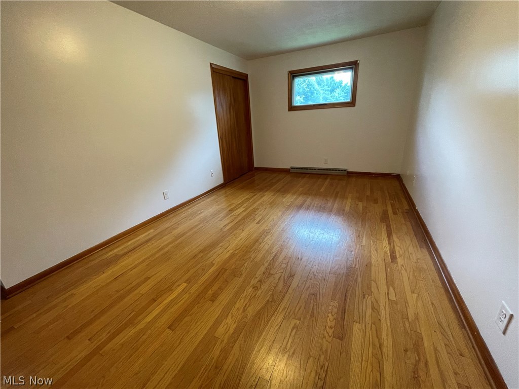 Highview Allotment 01 - Residential