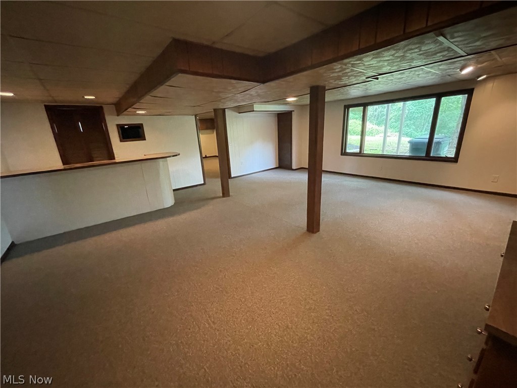 Highview Allotment 01 - Residential