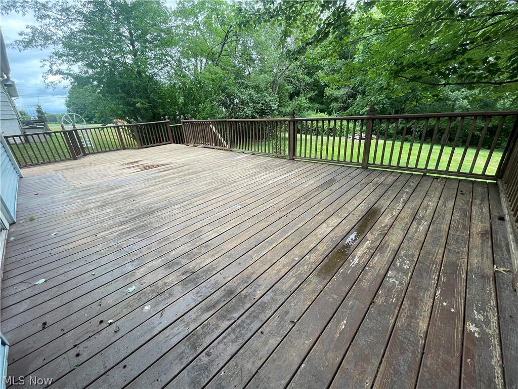 Highview Allotment 01 - Residential