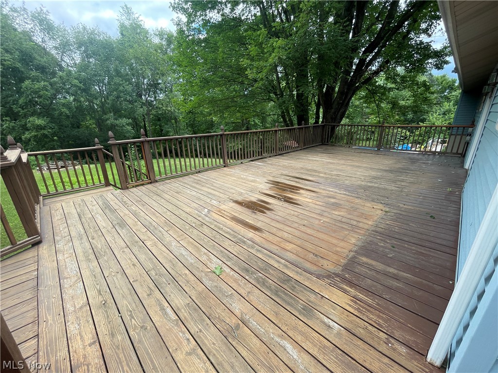 Highview Allotment 01 - Residential