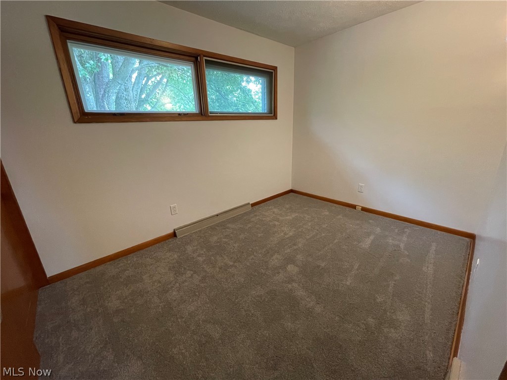 Highview Allotment 01 - Residential