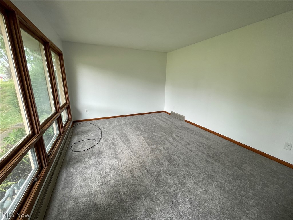 Highview Allotment 01 - Residential