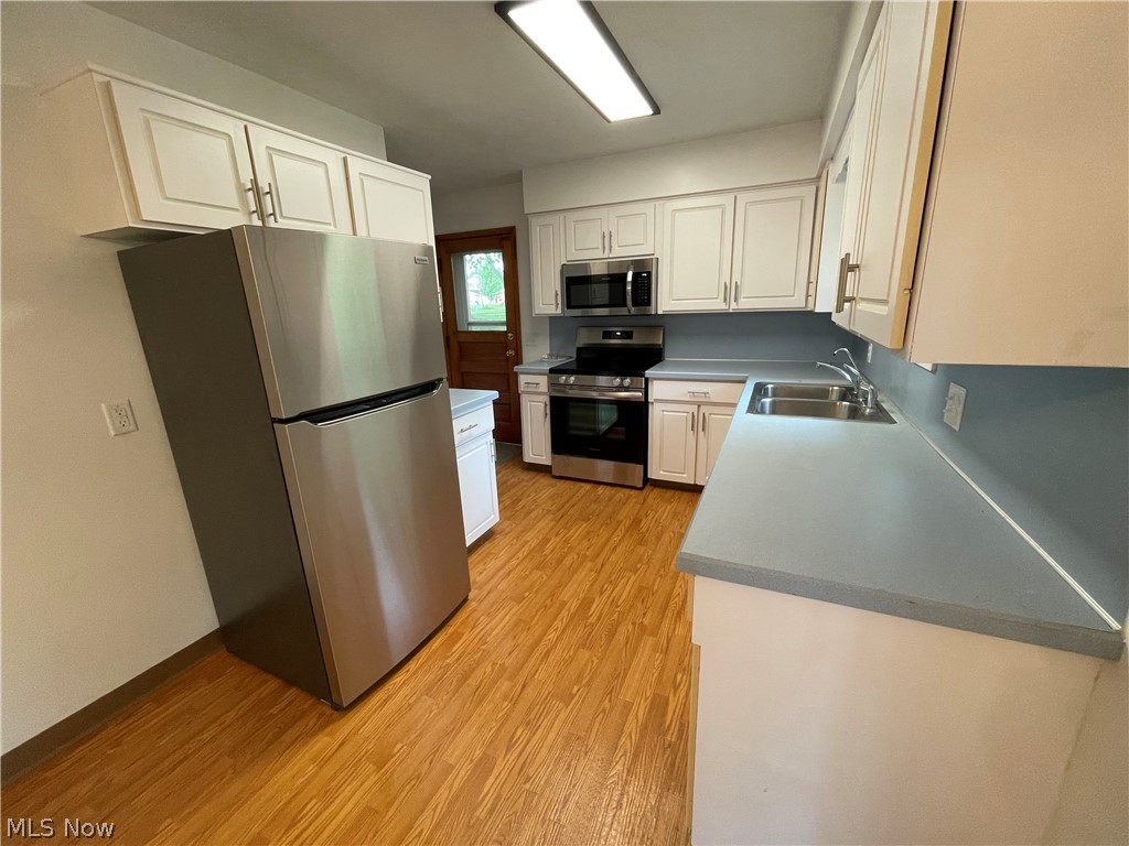 Highview Allotment 01 - Residential