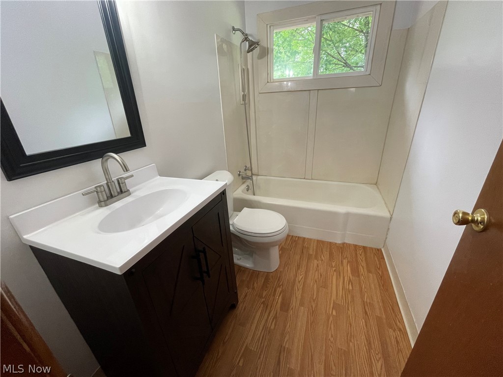 Highview Allotment 01 - Residential