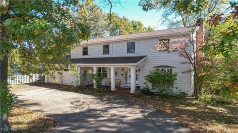 Photo for 250 Roshon Drive