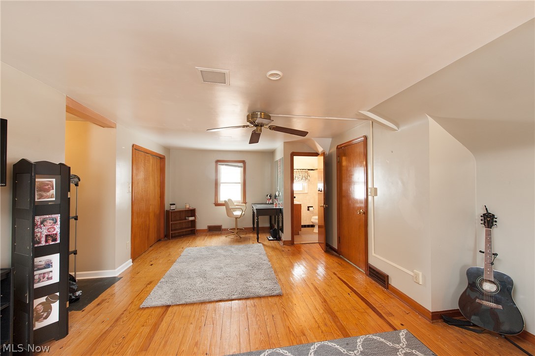 Olmsted 06 - Residential