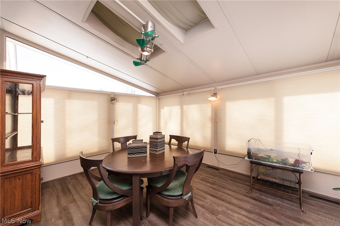 Olmsted 06 - Residential