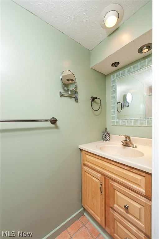 Olmsted 06 - Residential