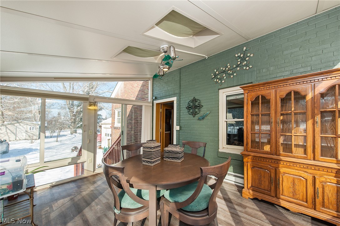 Olmsted 06 - Residential