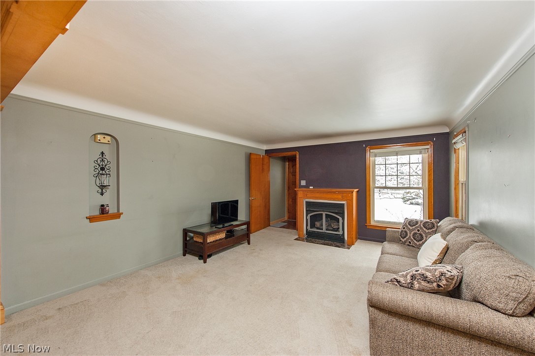 Olmsted 06 - Residential