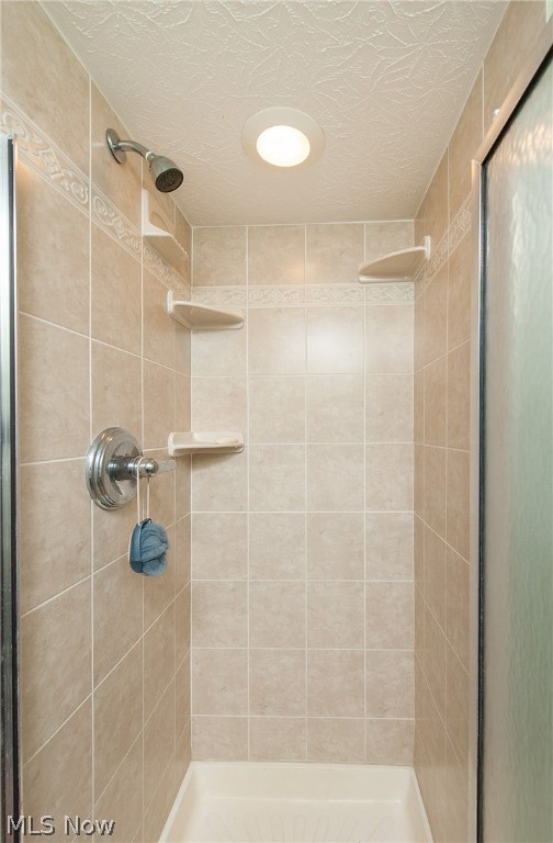 Olmsted 06 - Residential