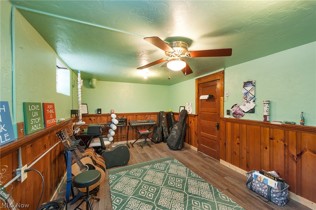 Olmsted 06 - Residential