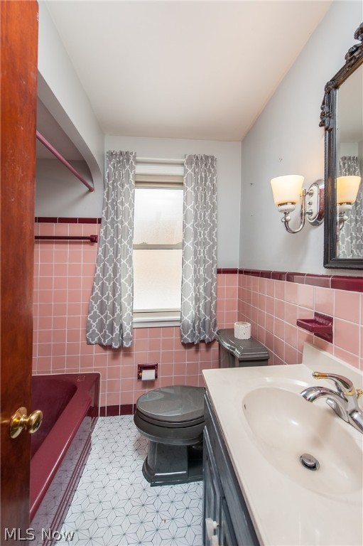 Olmsted 06 - Residential