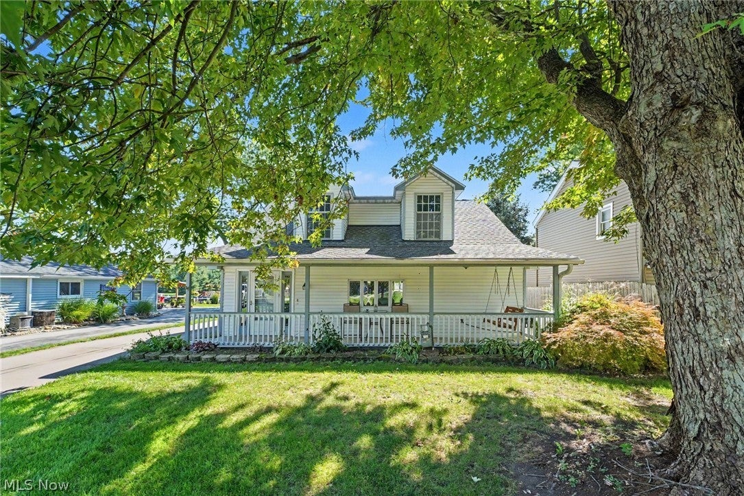 38005 Sugar Ridge Road