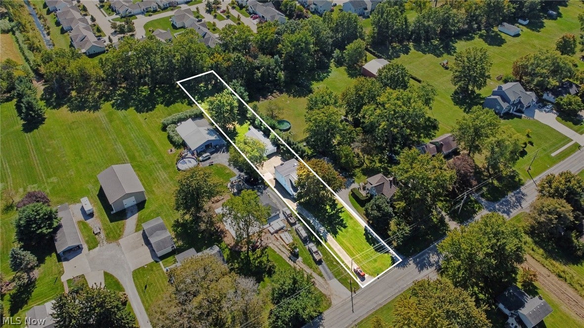 38005 Sugar Ridge Road
