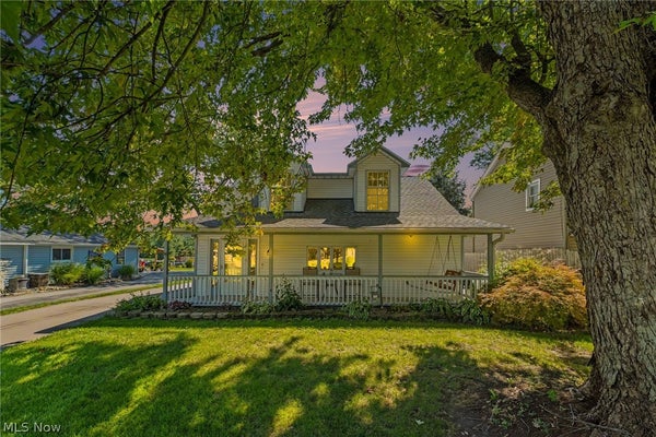 38005 SUGAR RIDGE RD, NORTH RIDGEVILLE, OH 44039 - Image 7b46ade4db793f0a5954c2f03ea2e049/3700058303