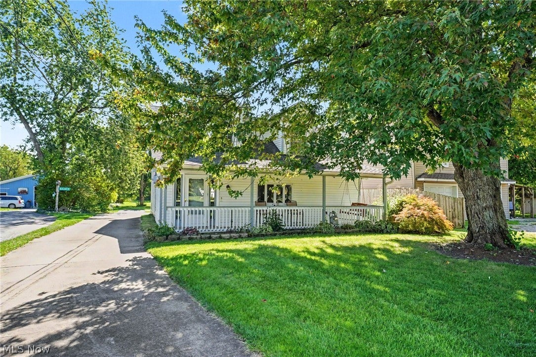 38005 Sugar Ridge Road