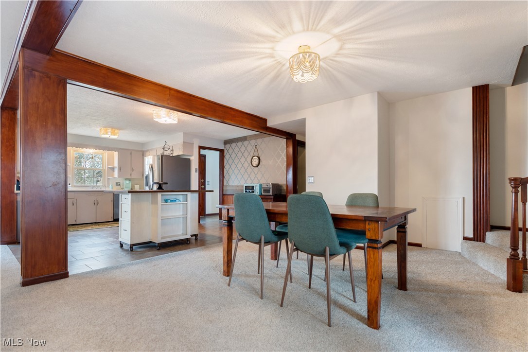5929 Island Drive, Canton, Ohio image 8
