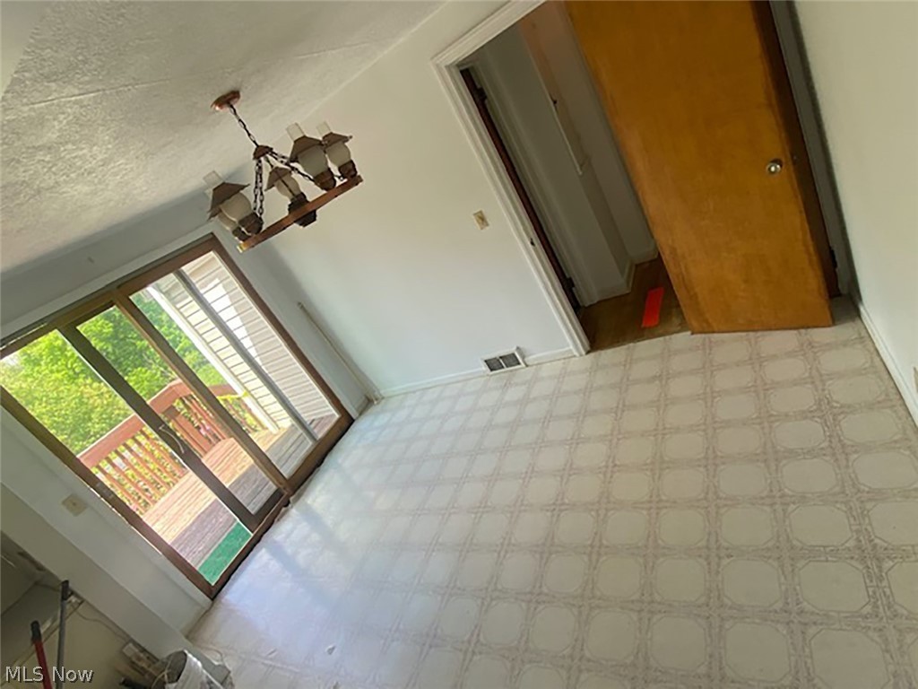 Harry King - Residential