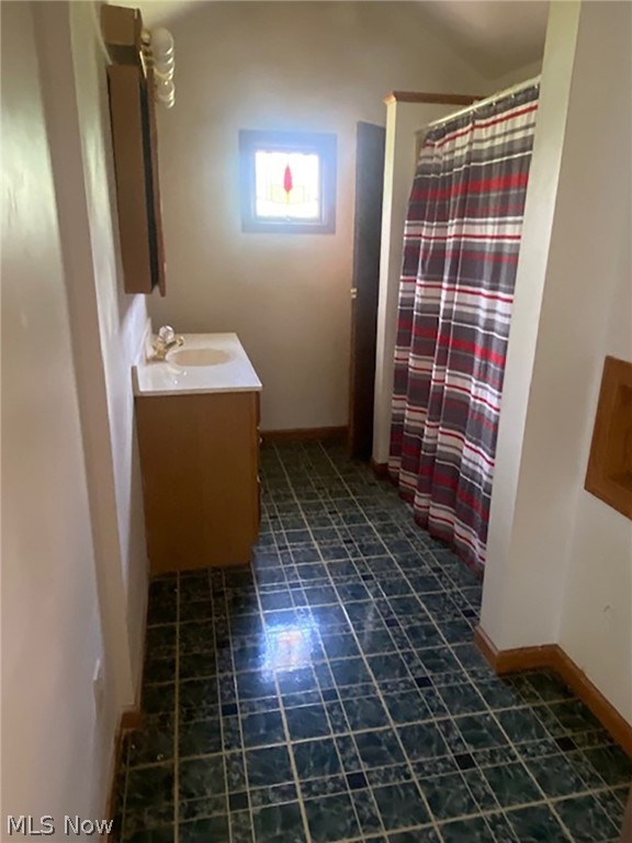 Harry King - Residential