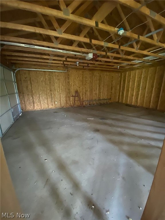 Harry King - Residential