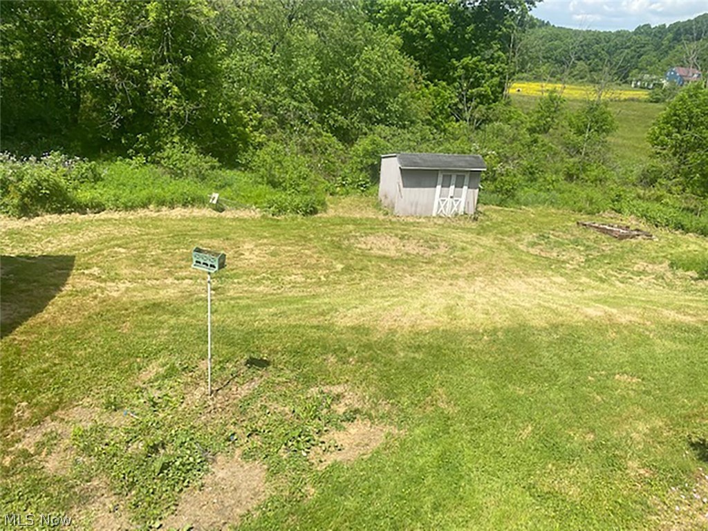 Harry King - Residential