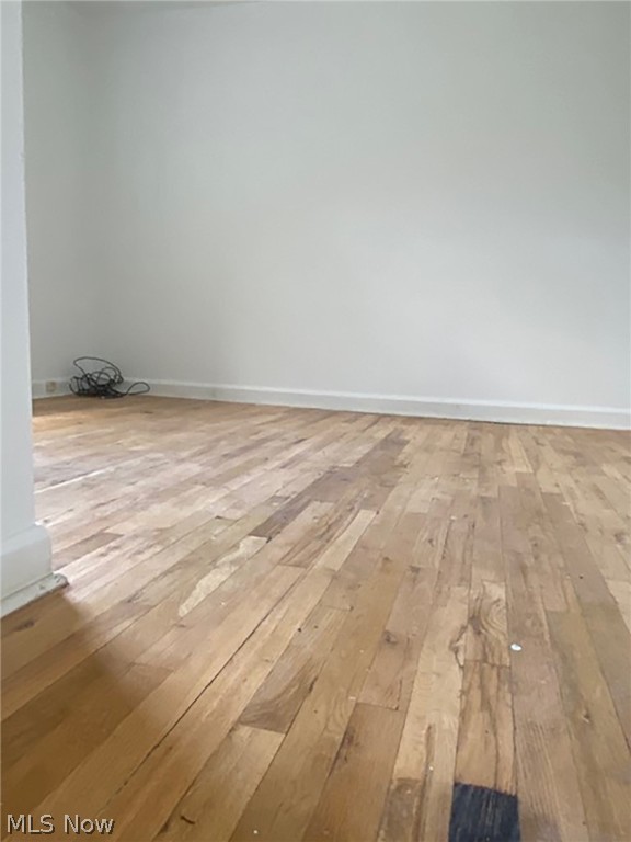 Harry King - Residential