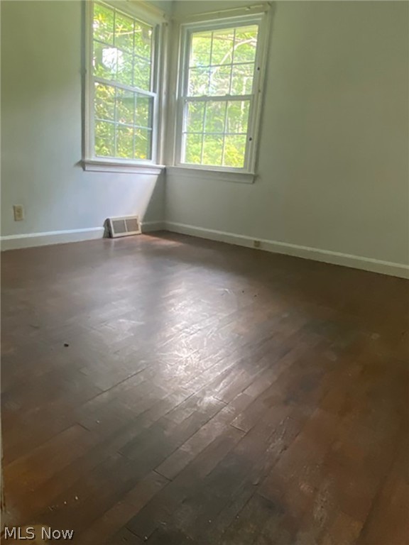 Harry King - Residential