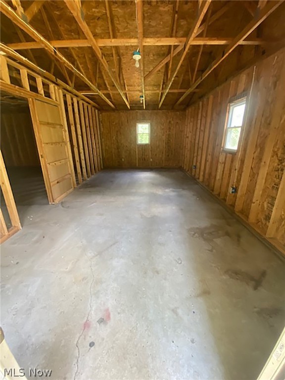 Harry King - Residential