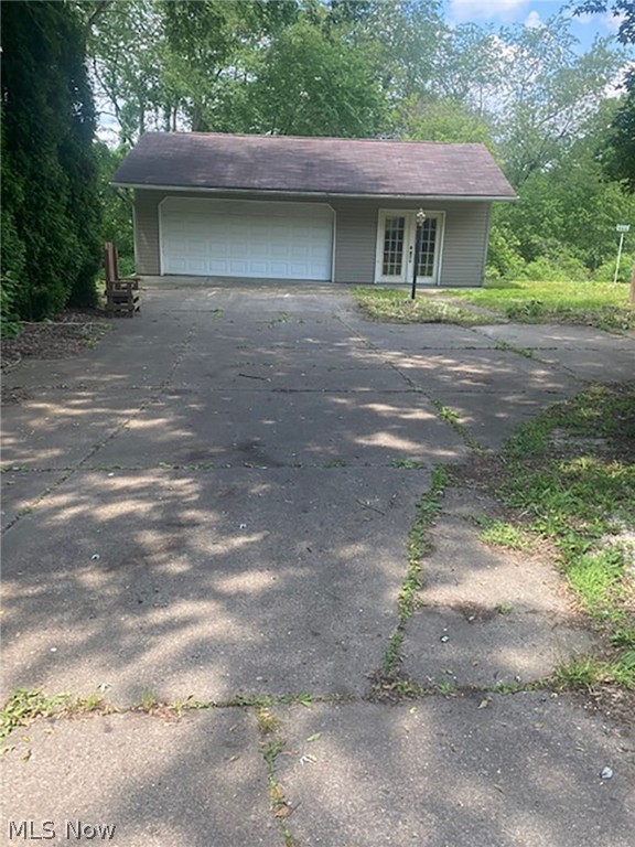 Harry King - Residential