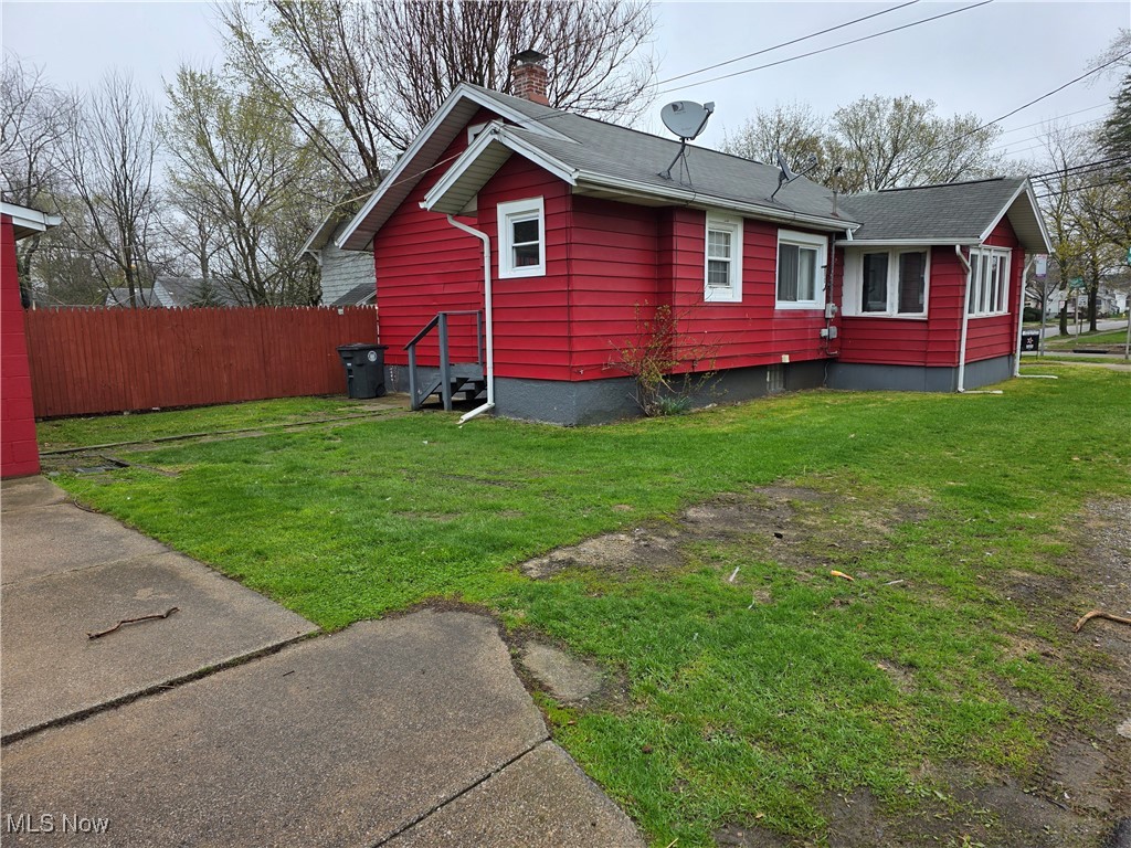2190 East Avenue, Akron, Ohio image 3