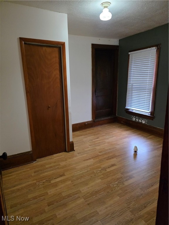 2190 East Avenue, Akron, Ohio image 12