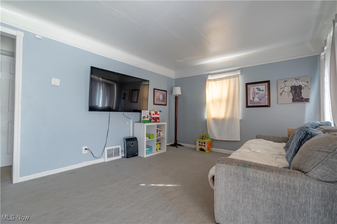 Ridgewood - Residential