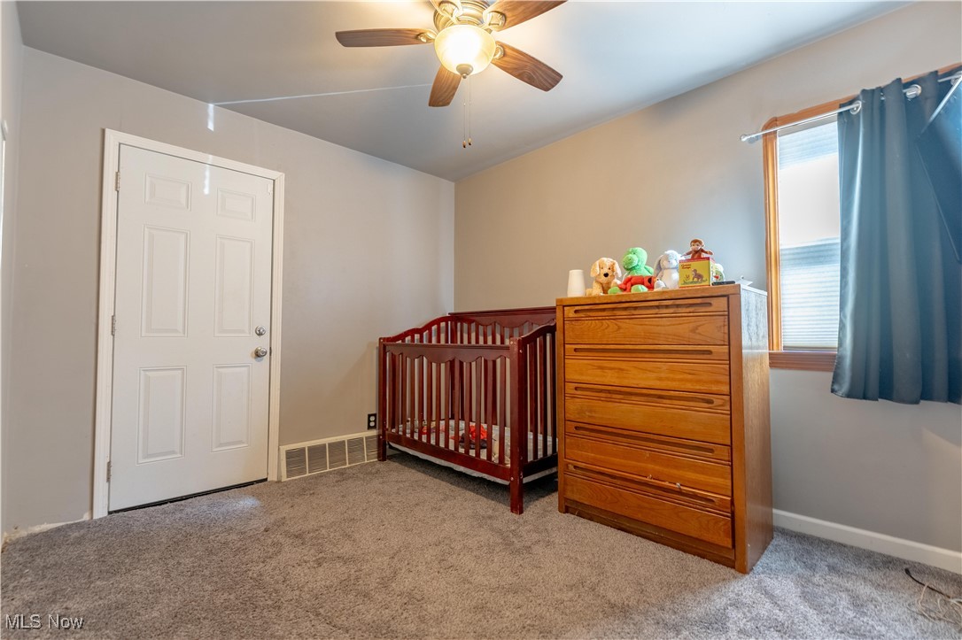 Ridgewood - Residential