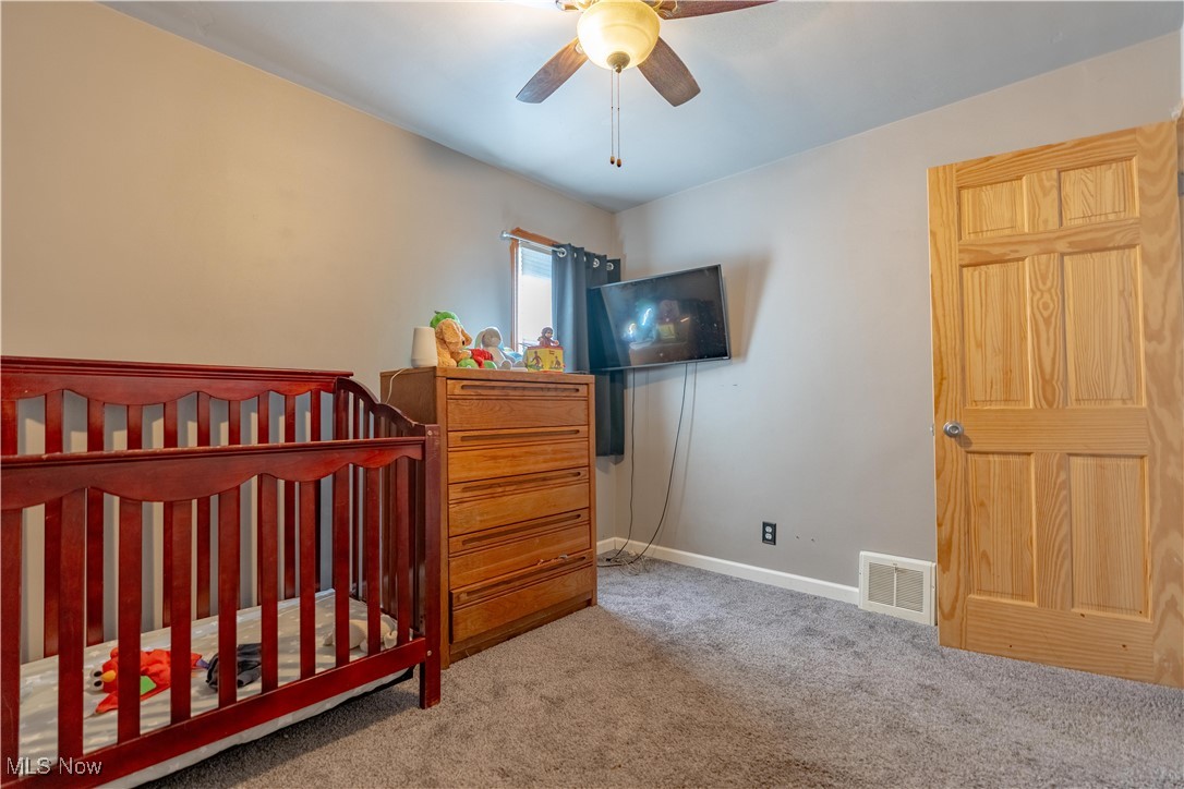 Ridgewood - Residential