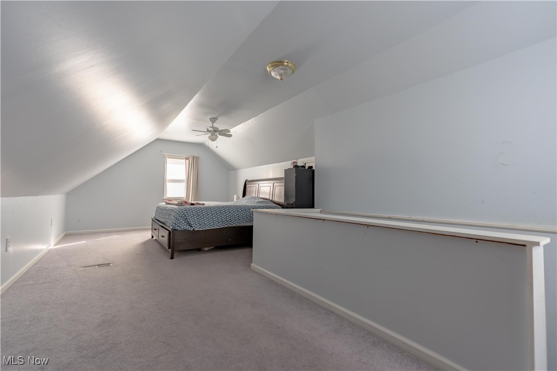 Ridgewood - Residential