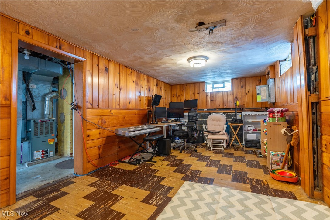 Ridgewood - Residential