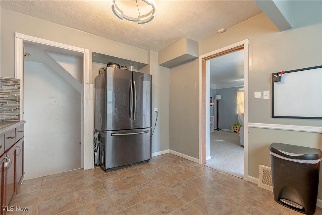 Ridgewood - Residential