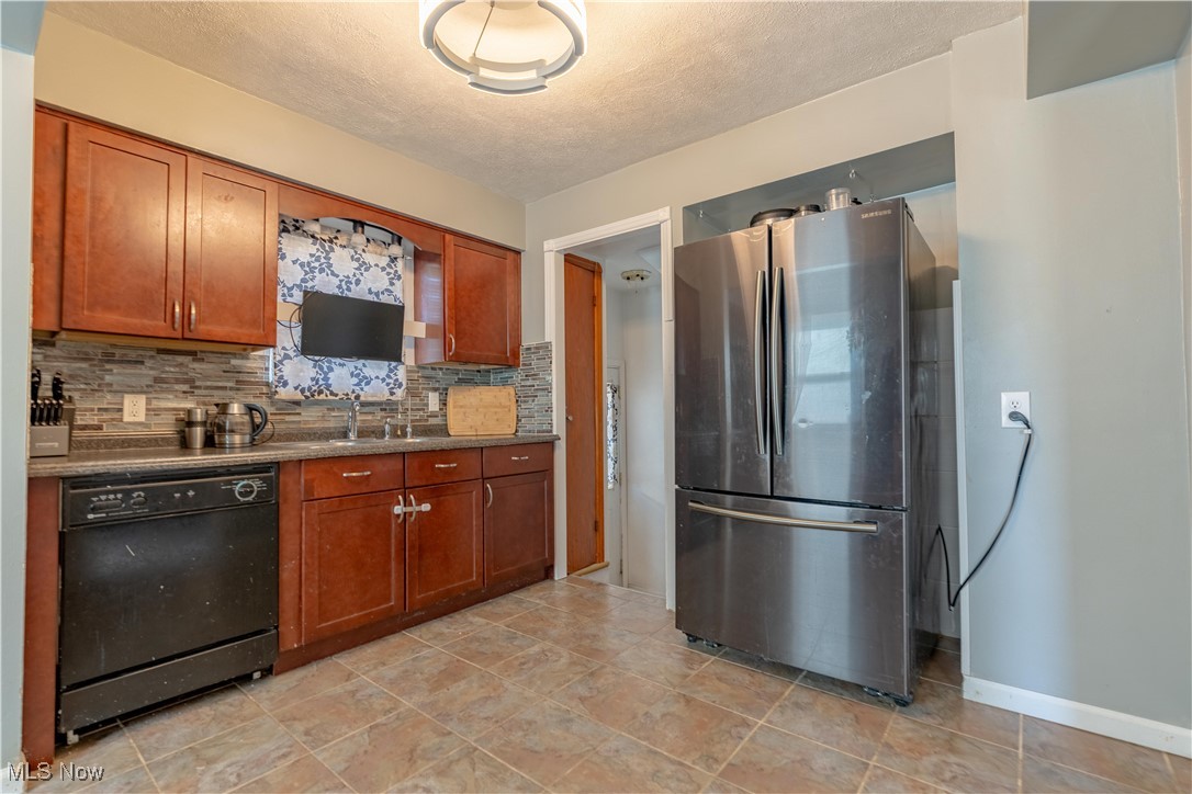 Ridgewood - Residential