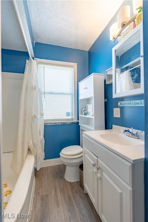 Ridgewood - Residential