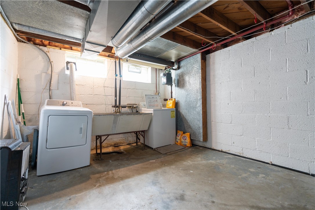 Ridgewood - Residential