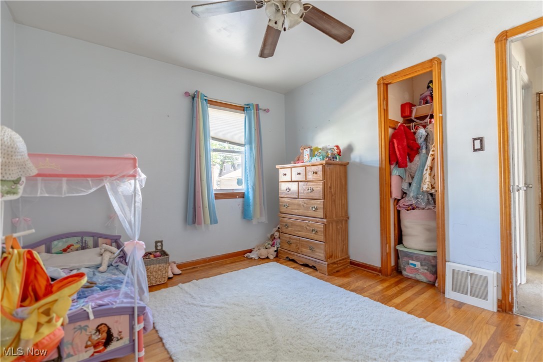 Ridgewood - Residential