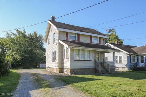 Photo for 11541 South Avenue