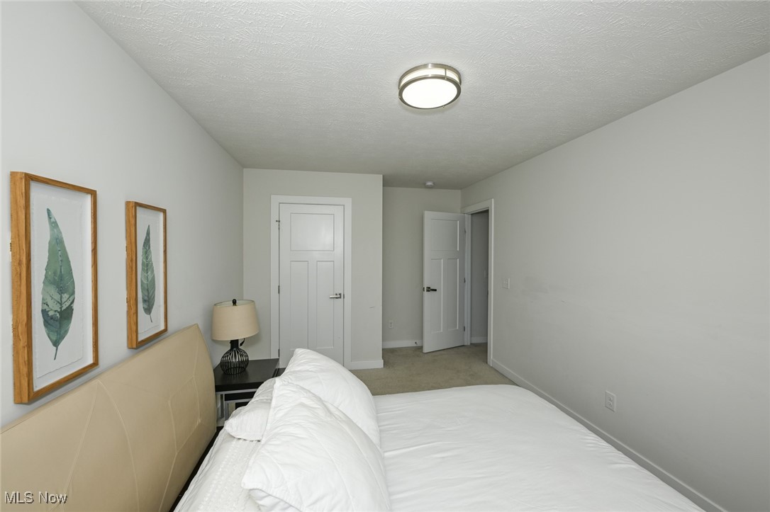 The Preserve at Salt Creek - Residential